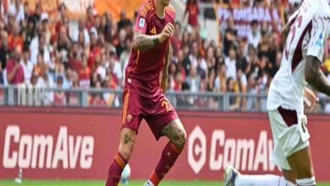 印度超一队阵容调整，专家推荐分析及前区十码预测