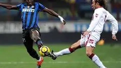 “国际五人制足球盛会：中国月队挑战乌兹别克足协队”