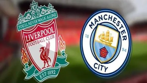 CBA最佳教练评选标准：常规赛六强之列，无违规赛风赛纪，参赛场次不少于30场