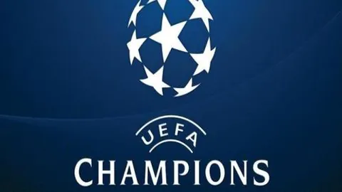 Gabe Newell 游戏制作淡出 Valve，Porta