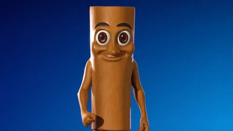 考察潜在对手，意媒：瓜帅现场观看了博德闪耀客战国米的比赛