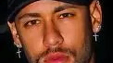 全国女子举重64公斤级冠军赛