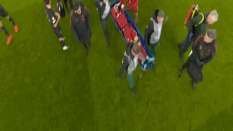 达洛特荣膺英超150战里程碑：满心喜悦，蜕变历程映照辉煌成长！