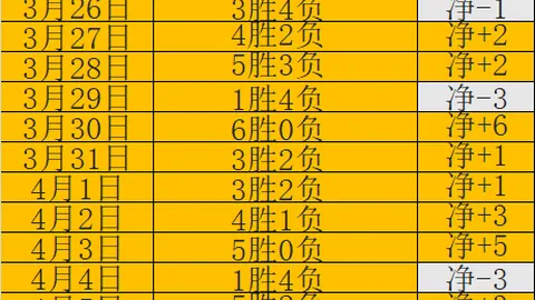 “齐鲁之光，闪耀亚冬会舞台”