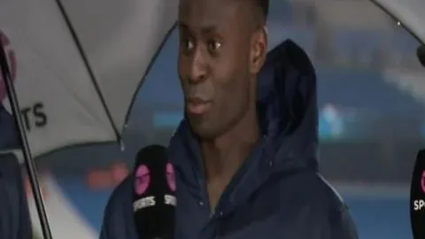 大乐透期号专家推荐：快船主场预测分析