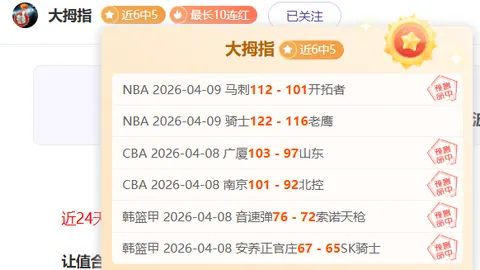 大乐透期号专家质合分析推荐：双双十场对话